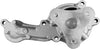 Professional 252-959 Water Pump Kit