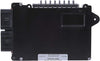 Cardone 79-7201 Remanufactured Chrysler Computer