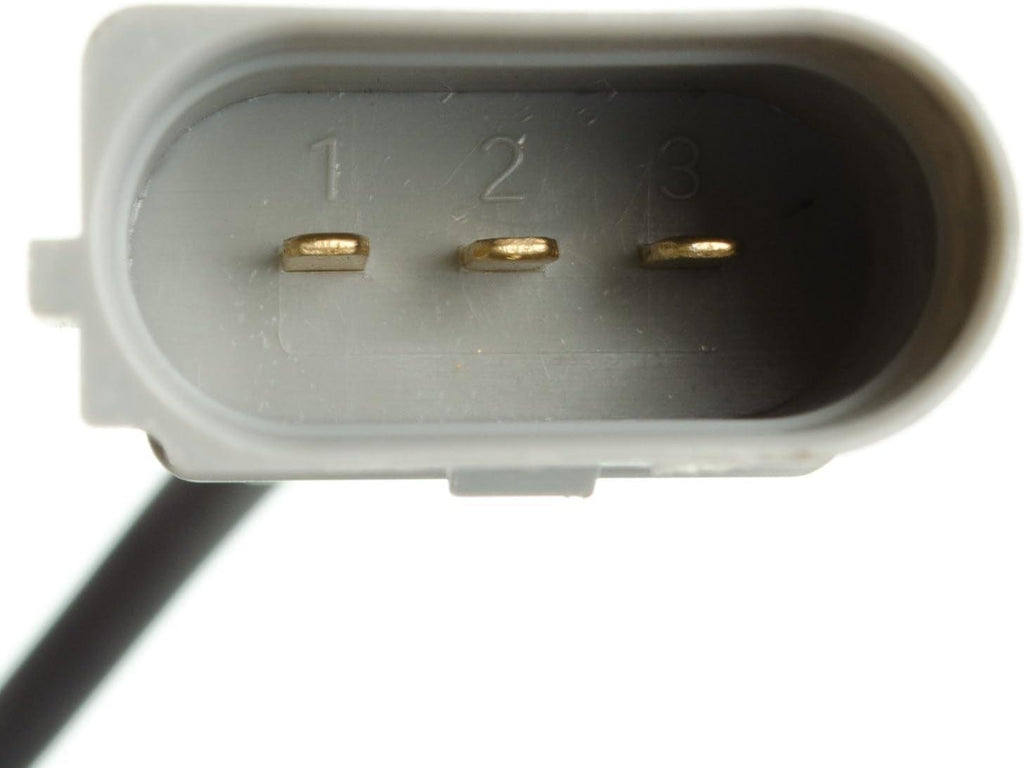 2CRK0227 Crankshaft Position Sensor