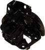GM Genuine Parts 15829208 Passenger Side Engine Mount