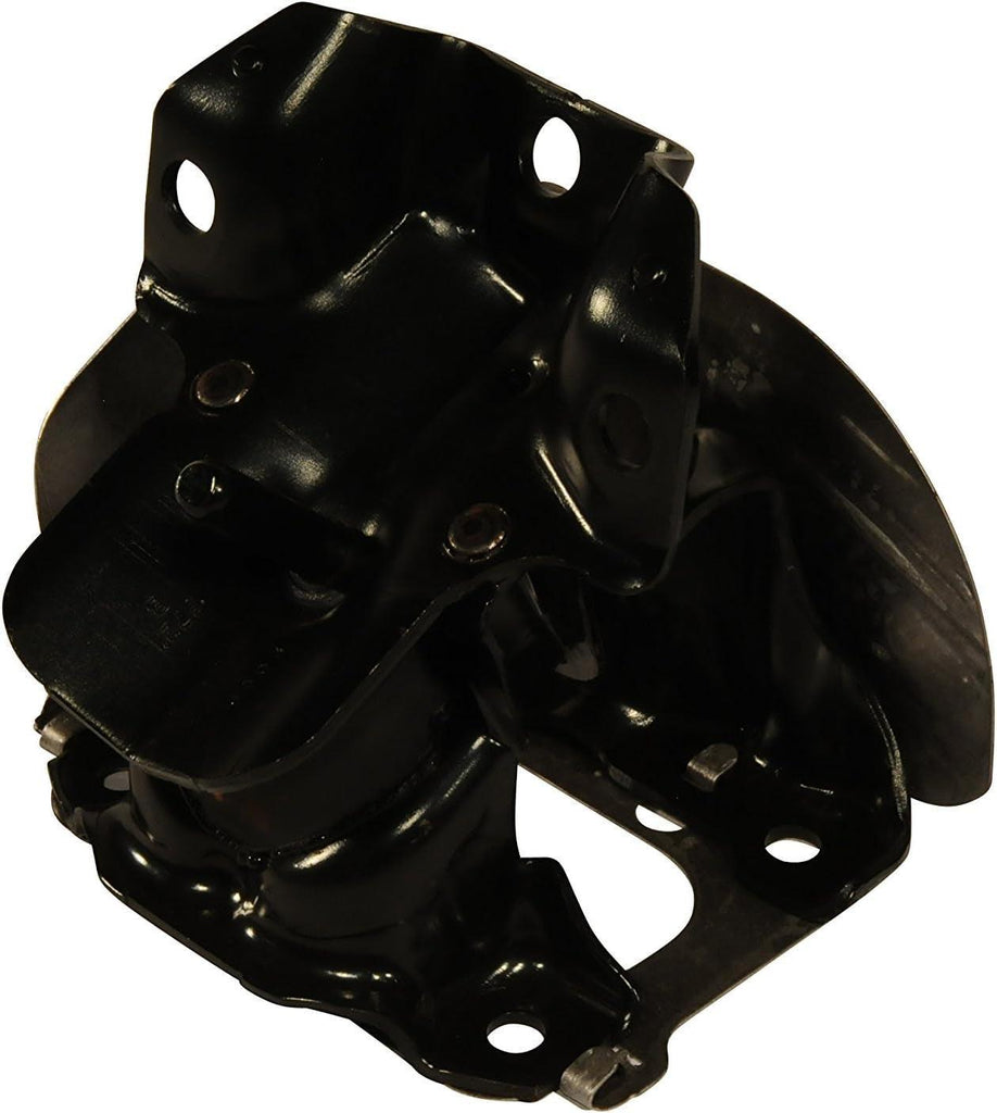 GM Genuine Parts 15829208 Passenger Side Engine Mount