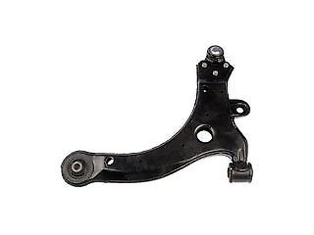 Suspension Control Arm and Ball Joint for Allure, Lacrosse, Grand Prix 520-167