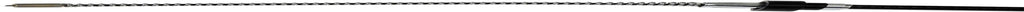 Dorman Parking Brake Cable for Escape, Mariner C661148