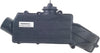 79-6433 Ecu Computer - Reman