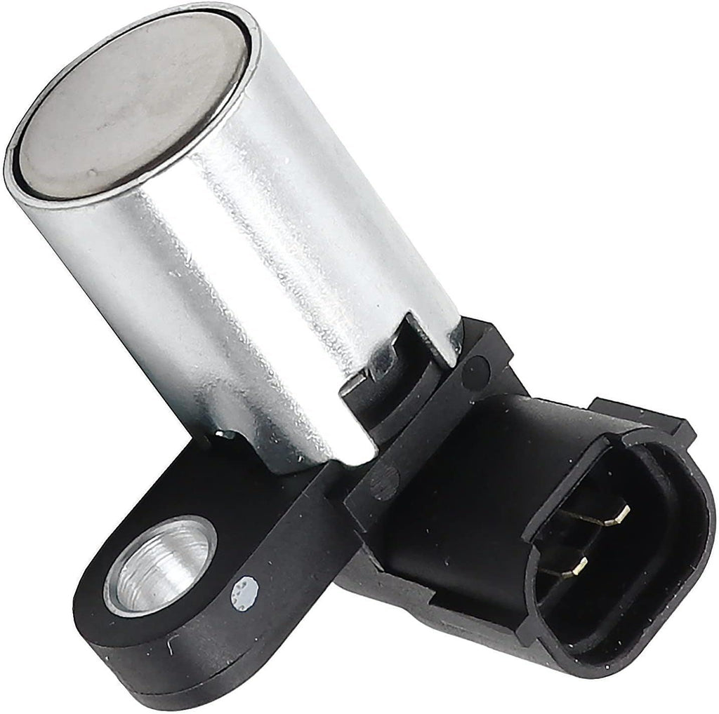 180-0513 Cam Angle Sensor