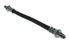 Centric Brake Hydraulic Hose for 1981-1983 Corolla 150.44020