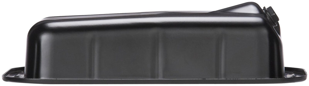 Engine Oil Pan for 300, Challenger, Charger, Wrangler, Wrangler JK (CRP50A)