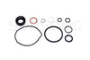 Power Steering Pump Seal Kit for Camry, Tc, Avalon, Sienna, Es350+More 8401506