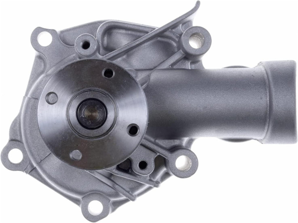 42585 Premium Engine Water Pump