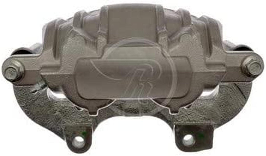 FRC11701N DISC BRAKE CALIPER