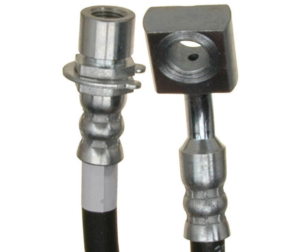 Raybestos Brake Hydraulic Hose for Sky, Solstice BH383270