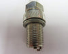 Champion Copper plus Spark Plug 296 C59CX Pack of 4