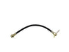 Dorman Brake Hydraulic Hose for 1993-2001 Altima H380223