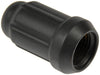 Wheel Lock for Iq, Tc, Xb, Xd, TSX, Verano, Captiva Sport+More 711-355C