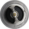 143-0848 Thermostat