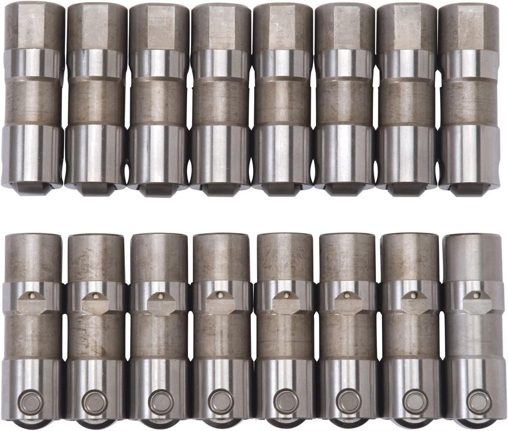 97384 Hydraulic Roller Lifter for Small Block Chevy