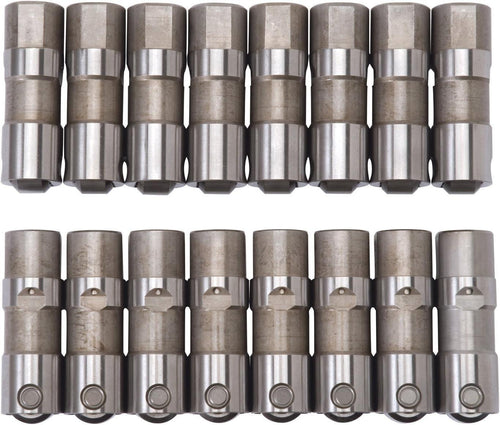 97384 Hydraulic Roller Lifter for Small Block Chevy