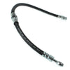 Centric Brake Hydraulic Hose for Forester, Legacy 150.47024