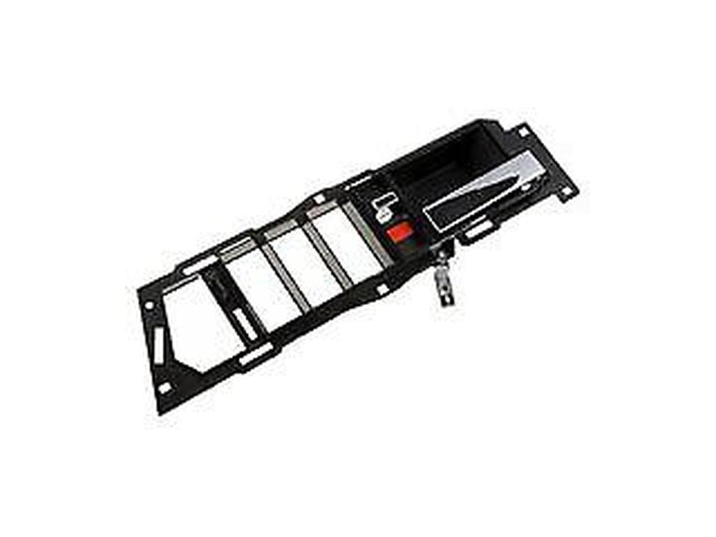 Interior Door Handle for Blazer, C1500, C1500 Suburban, C2500+More 77129