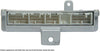 72-2547 Remanufactured Engine Control Computer