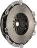 08-051 Clutch Set