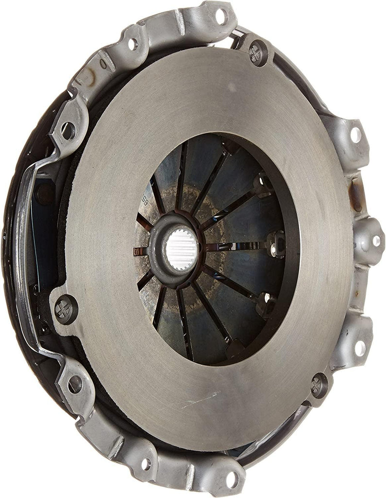 08-051 Clutch Set