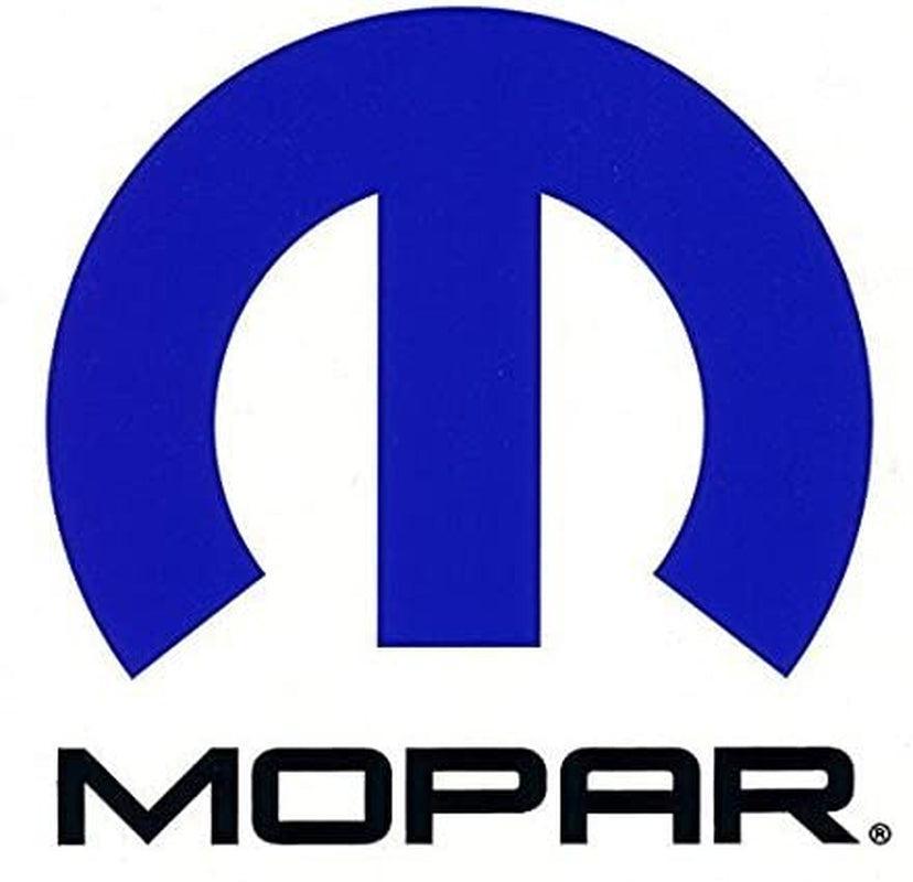 Part 05012366AG Water Pump