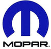 Part 05184498AK Water Pump