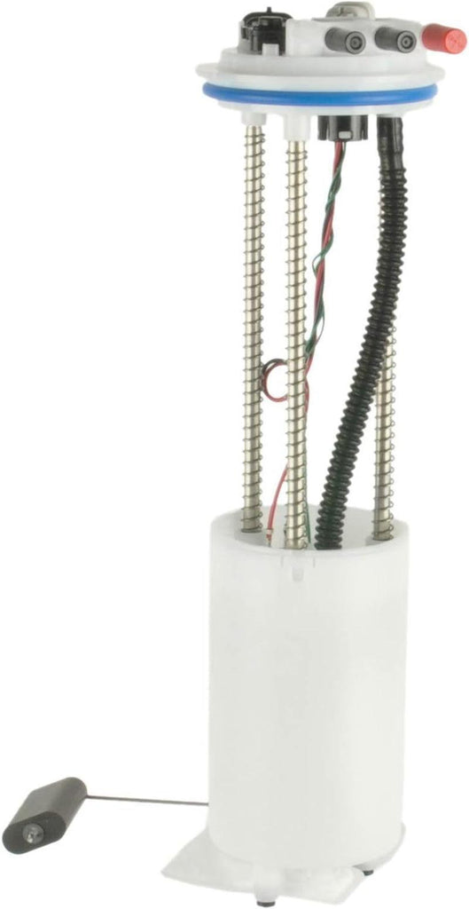 Bosch 67329 Fuel Pump Module Assembly 1996 Chevrolet S10, 1996 GMC Sonoma, 1996 Isuzu Hombre, More