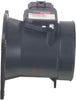 86-9554 New Mass Air Flow (MAF) Sensor