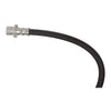 Dynamite Friction Brake Hydraulic Hose for 16-19 Civic 350-59203