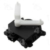 73420 Auto Part