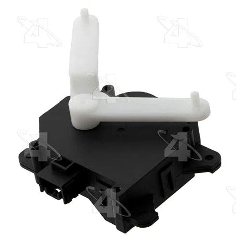 73420 Auto Part