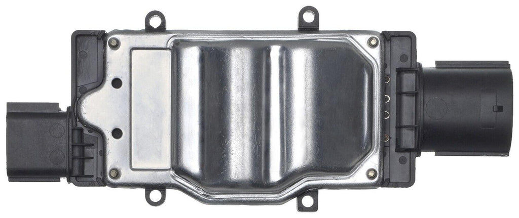 Engine Cooling Fan Module for Fusion, Taurus, MKS, MKZ, Milan+More FCM131