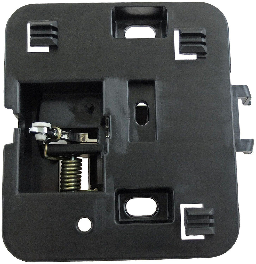 Dorman Interior Door Handle for 04-06 Grand Prix 82626