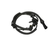 ABS Wheel Speed Sensor for Explorer, Aviator, Mountaineer ALS506