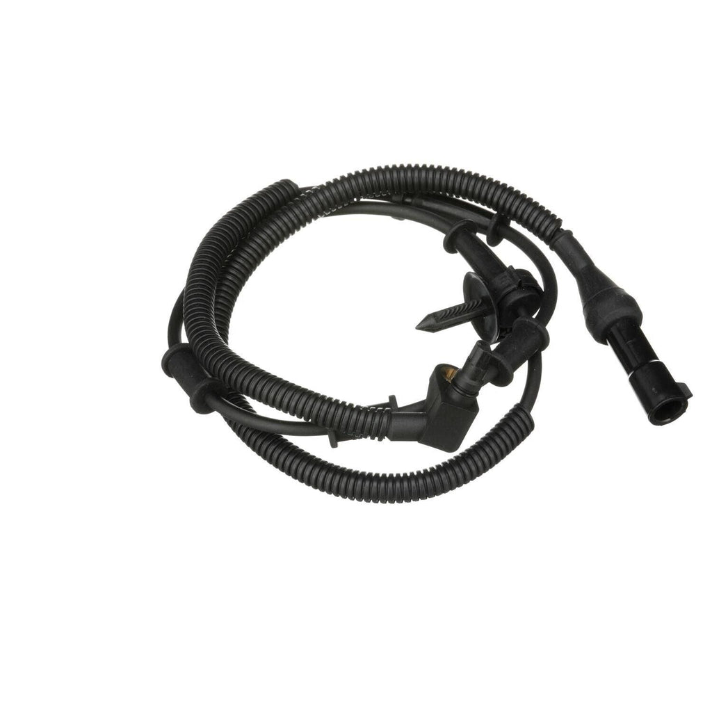ABS Wheel Speed Sensor for Explorer, Aviator, Mountaineer ALS506