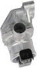 GM Genuine Parts 214-2151 Air Injection Valve