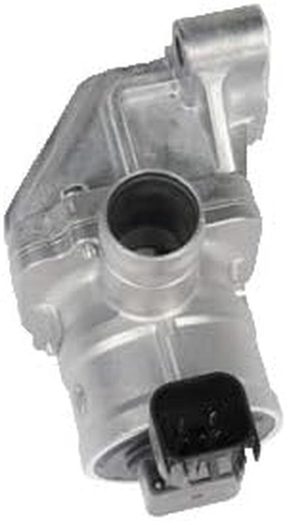GM Genuine Parts 214-2151 Air Injection Valve