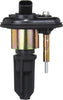 C-642 Coil on Plug