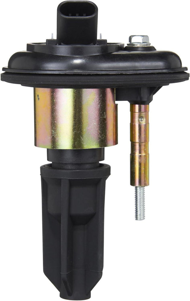 C-642 Coil on Plug