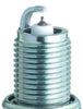 NGK 4919 Iridium IX Spark Plug (4 Pack) Fits Select: 1988-1991 HONDA CIVIC, 1985-1989 NISSAN 300ZX