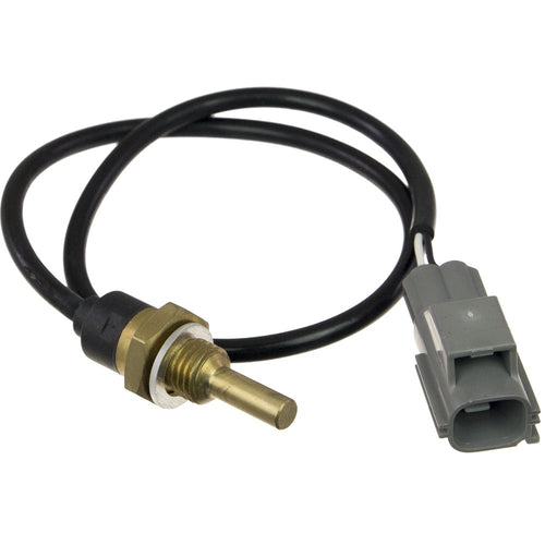 Engine Coolant Temperature Sensor