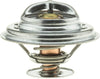 274-180 Thermostat