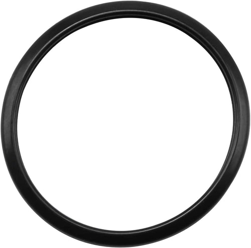 Thermostat Gasket - 039-0057