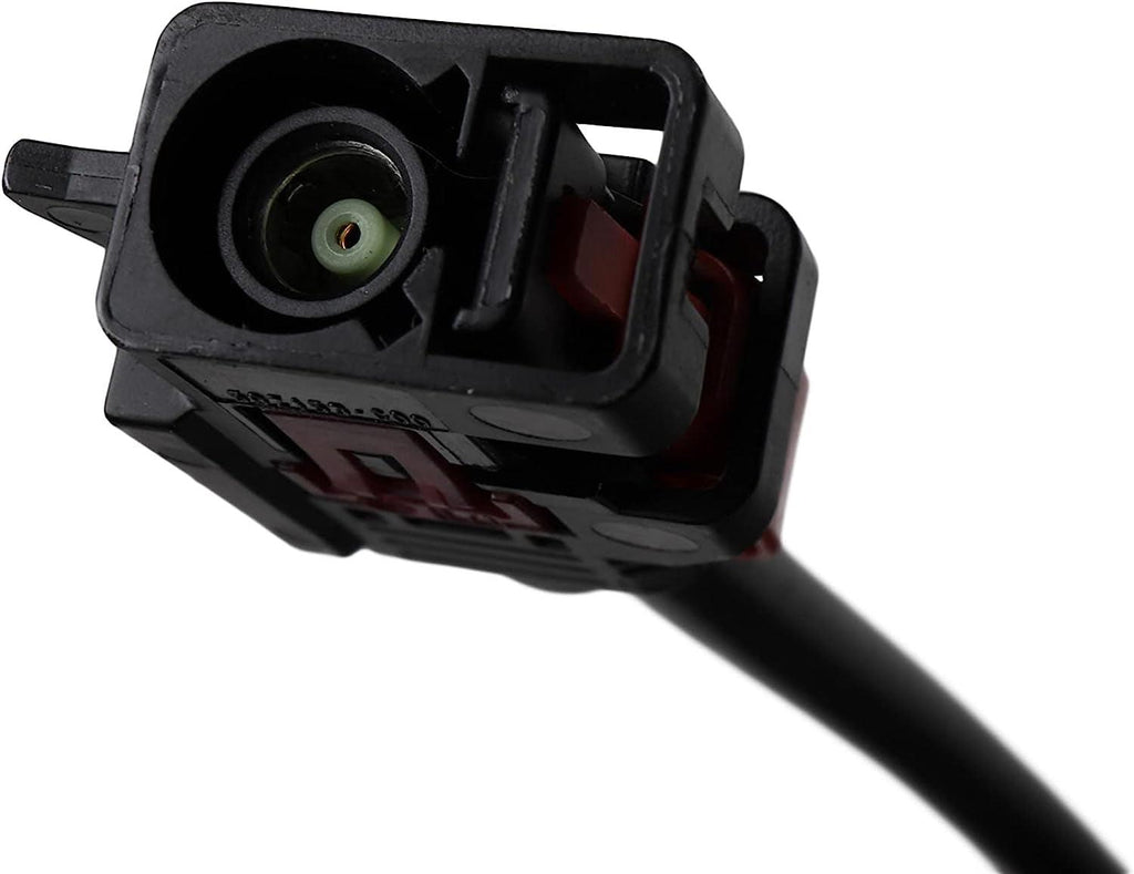 GM Original Equipment 55510677 Positive Crankcase Ventilation Hose