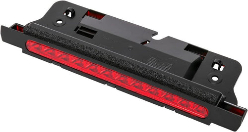 GM Genuine Parts 25961508 High Mount Stop Lamp