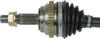 66-3302 New CV Axle