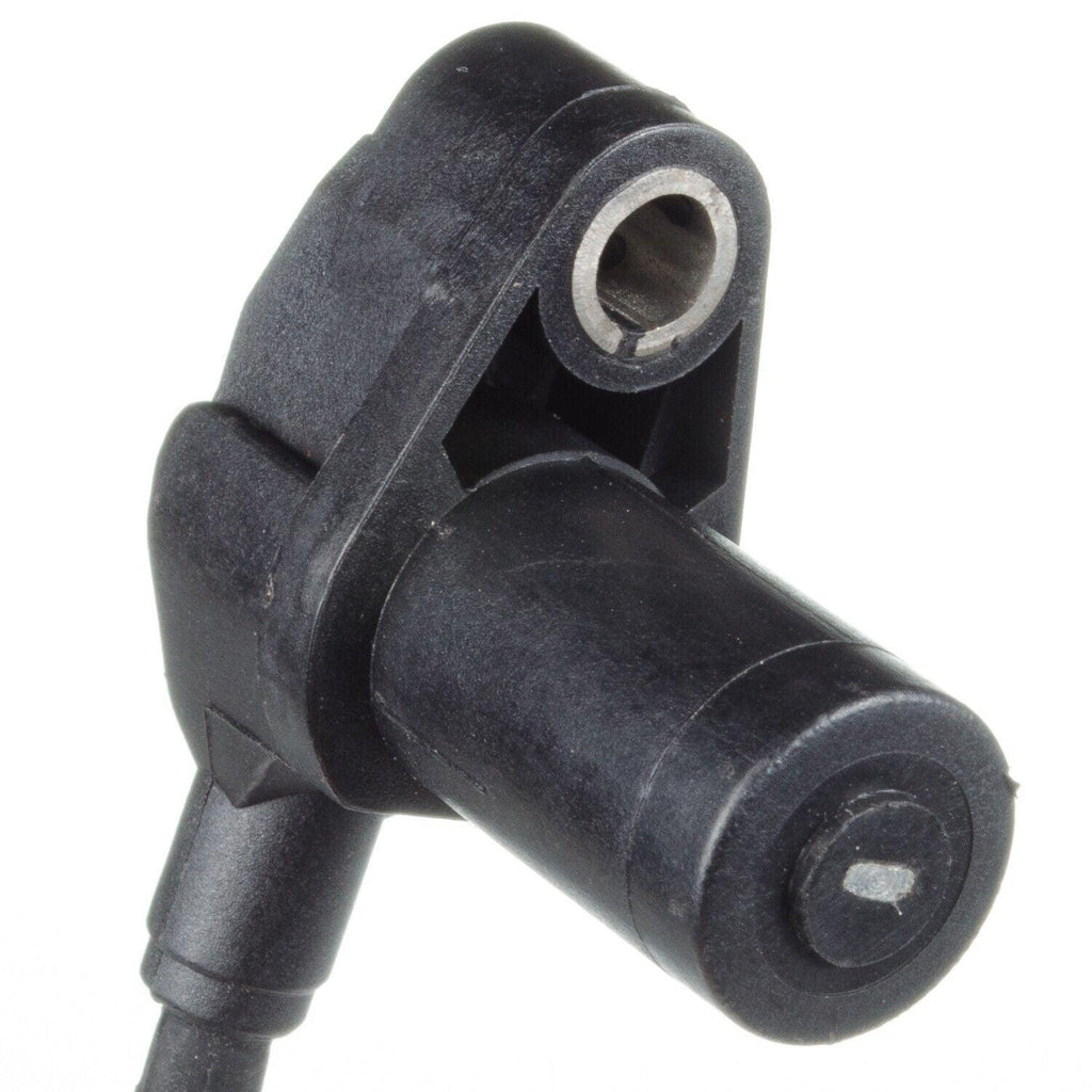 Holstein ABS Wheel Speed Sensor for A4, A4 Quattro, S4 2ABS0010