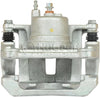 Front Driver Side Disc Brake Caliper for Vibe, Corolla, Matrix (99-01633A)